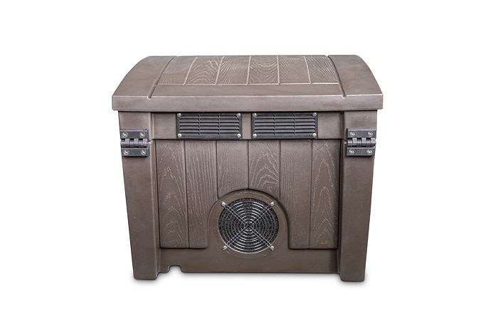 levegozteto-nagyteljesitmenyu-oase-subflo-base-4-d-8