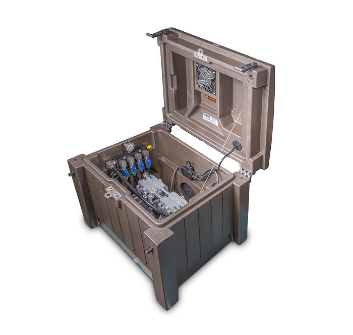 levegozteto-nagyteljesitmenyu-oase-subflo-base-4-d