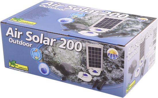 napelemes-levegozteto-air-solar-200-ubbink-4