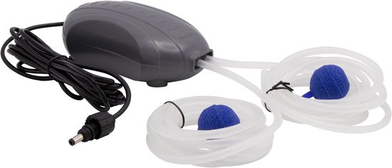 napelemes-levegozteto-air-solar-200-ubbink-5