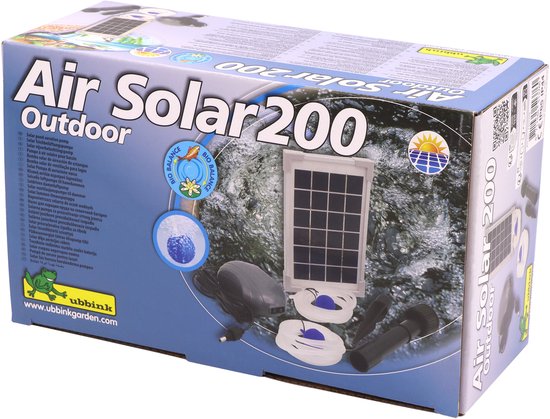 napelemes-levegozteto-air-solar-200-ubbink-6