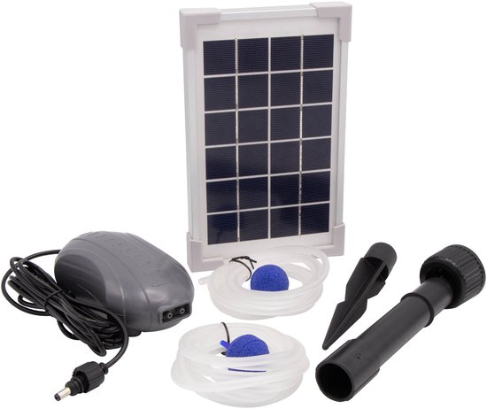 napelemes-levegozteto-air-solar-200-ubbink