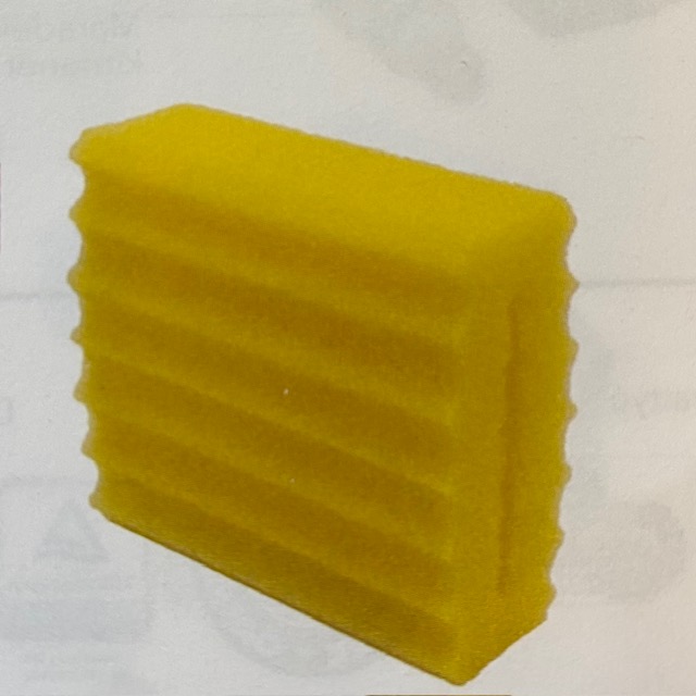 szuroszivacs-smartclear-szurohoz-2