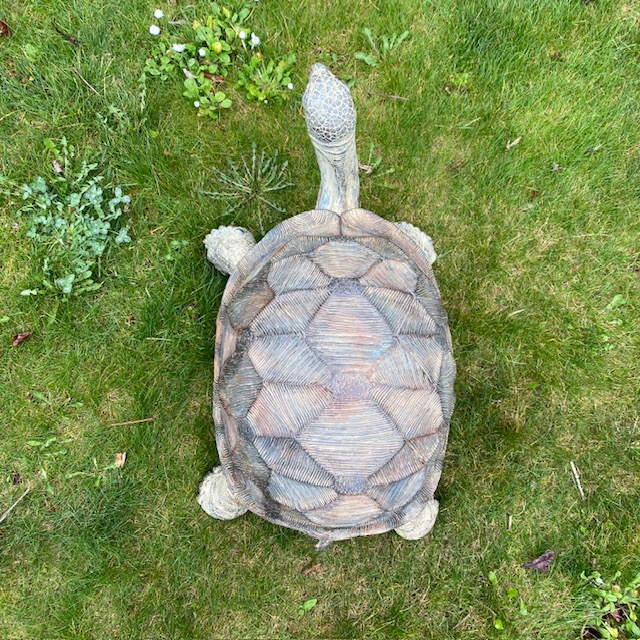 teknos-szobor-franklin-2