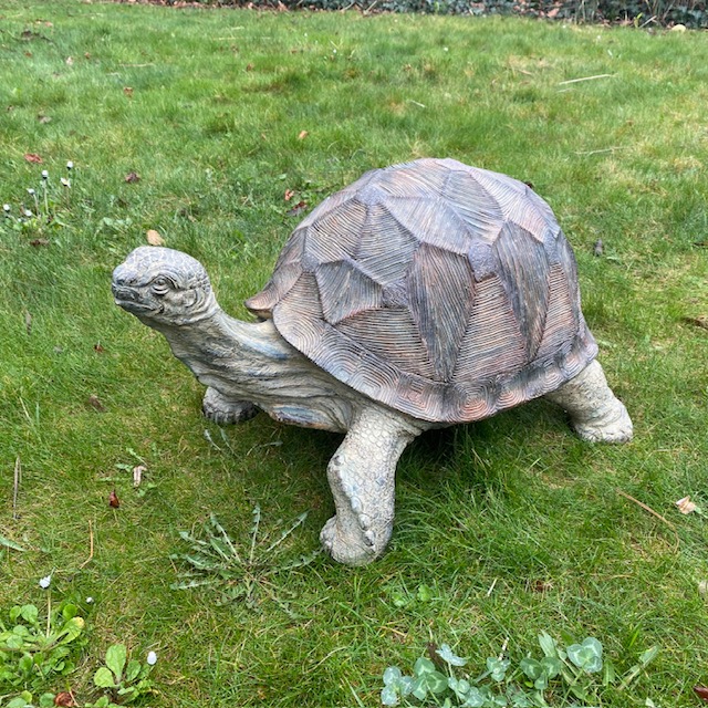 teknos-szobor-franklin-3