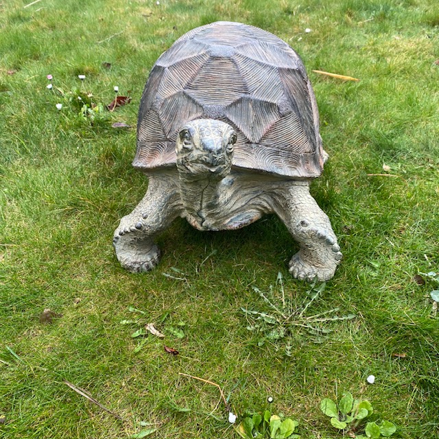 teknos-szobor-franklin-4