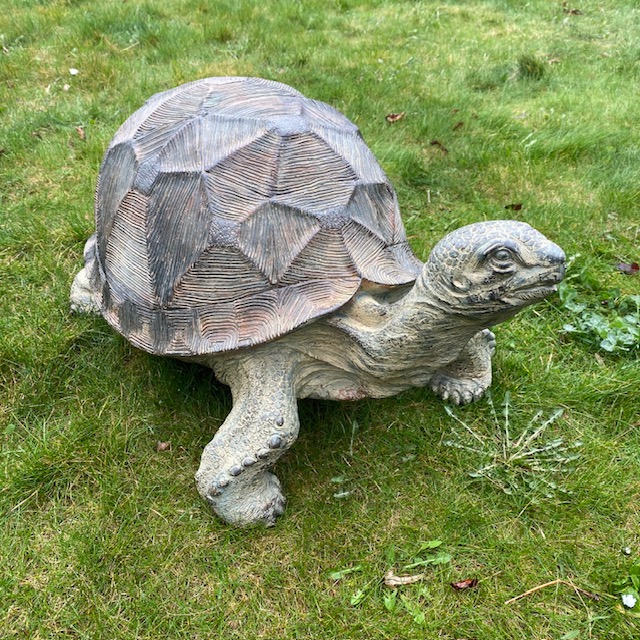 teknos-szobor-franklin-5