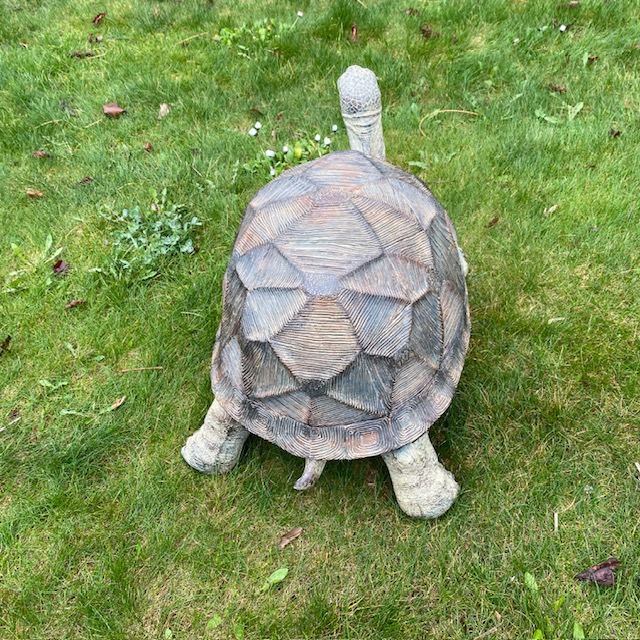 teknos-szobor-franklin-6