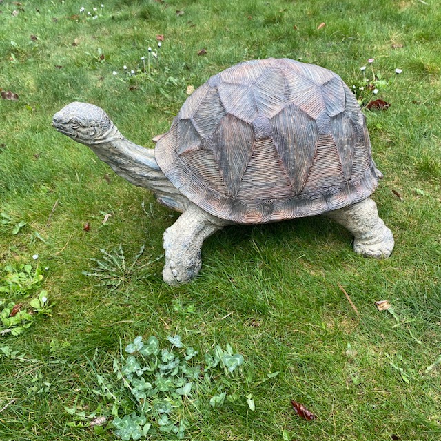 teknos-szobor-franklin