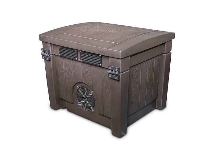 tolevegoztetes-nagyteljesítmeny-oase-subflo-base-4-s-10