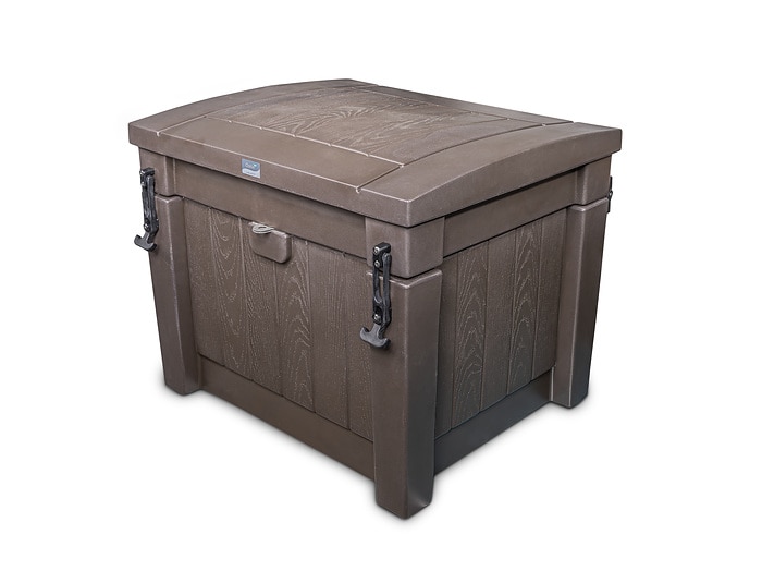 tolevegoztetes-nagyteljesítmeny-oase-subflo-base-4-s-11