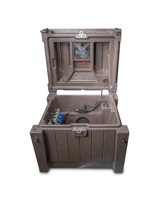 tolevegoztetes-nagyteljesítmeny-oase-subflo-base-4-s-2