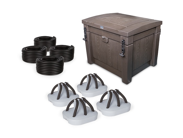 tolevegoztetes-nagyteljesítmeny-oase-subflo-base-4-s-3