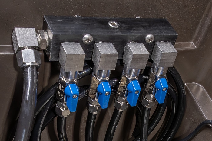 tolevegoztetes-nagyteljesítmeny-oase-subflo-base-4-s-4