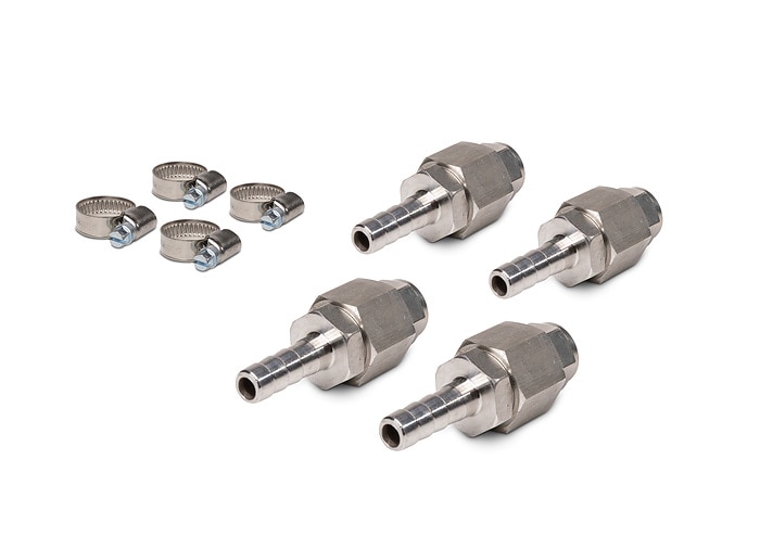 tolevegoztetes-nagyteljesítmeny-oase-subflo-base-4-s-5