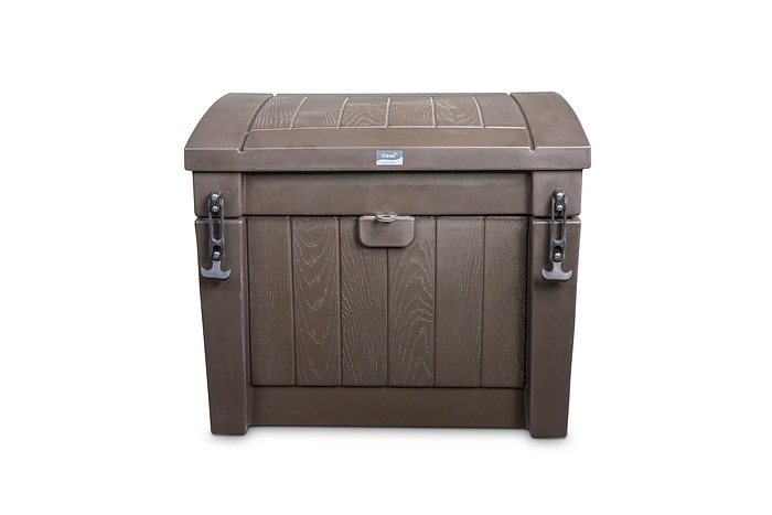 tolevegoztetes-nagyteljesítmeny-oase-subflo-base-4-s-6