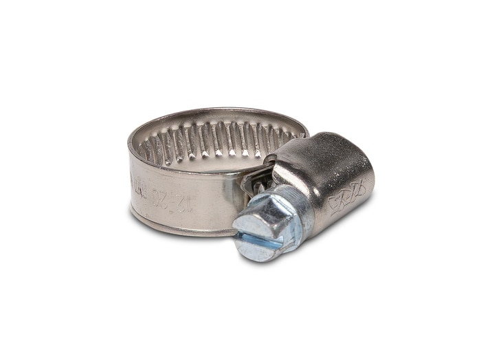 tolevegoztetes-nagyteljesítmeny-oase-subflo-base-4-s-8