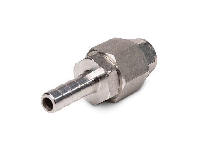 tolevegoztetes-nagyteljesítmeny-oase-subflo-base-4-s-9