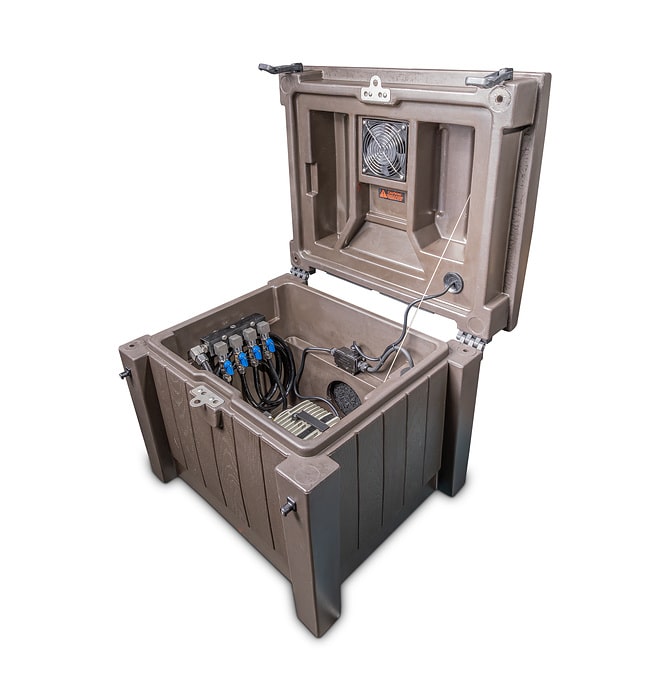 tolevegoztetes-nagyteljesítmeny-oase-subflo-base-4-s