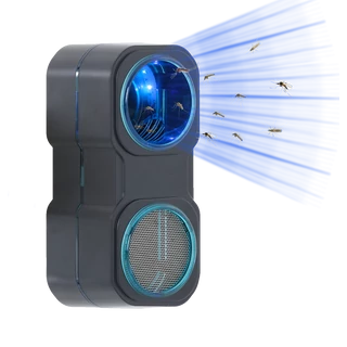 szunyogriaszto-g05-2