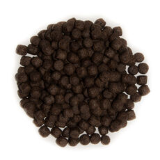 km_alltech_coppens_grower_astax