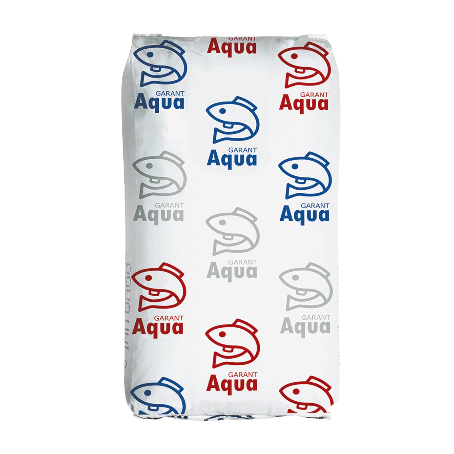 km-aqua-garant-koi-swim